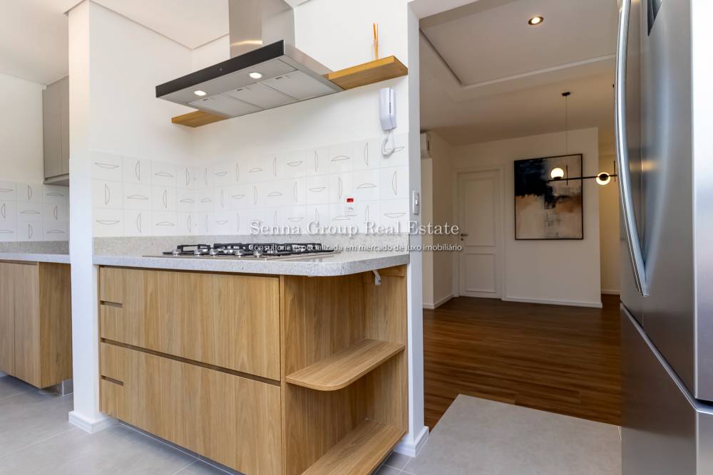 Apartamento à venda na Rua Doutor Andrade PertenceVila Olímpia - apartamento-vila-olimpia-sao-paulo-110952-16.jpg
