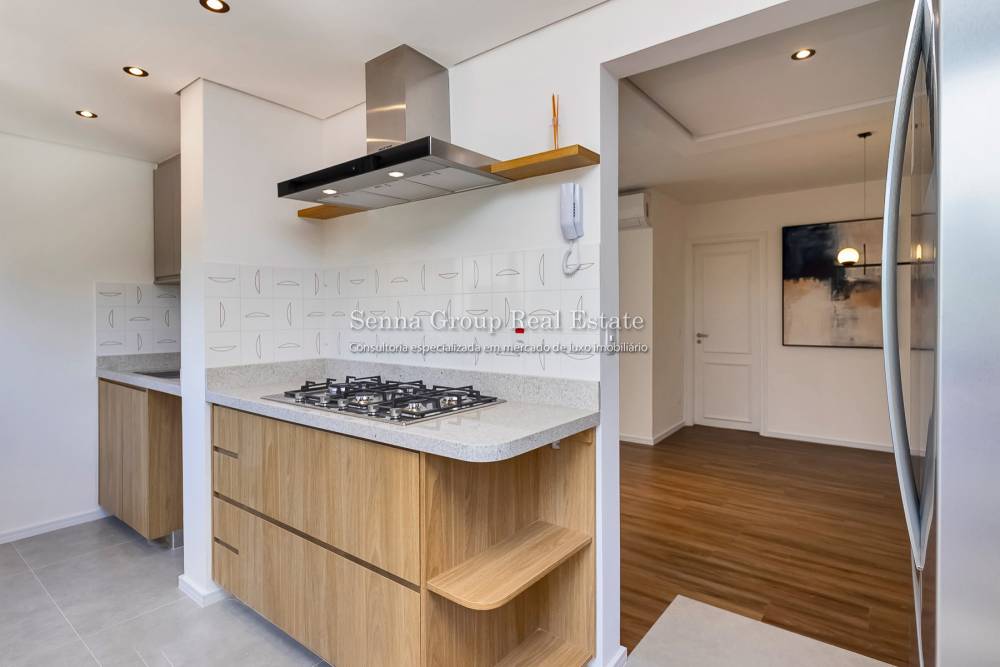 Apartamento à venda na Rua Doutor Andrade PertenceVila Olímpia - apartamento-vila-olimpia-sao-paulo-110952-17.jpg