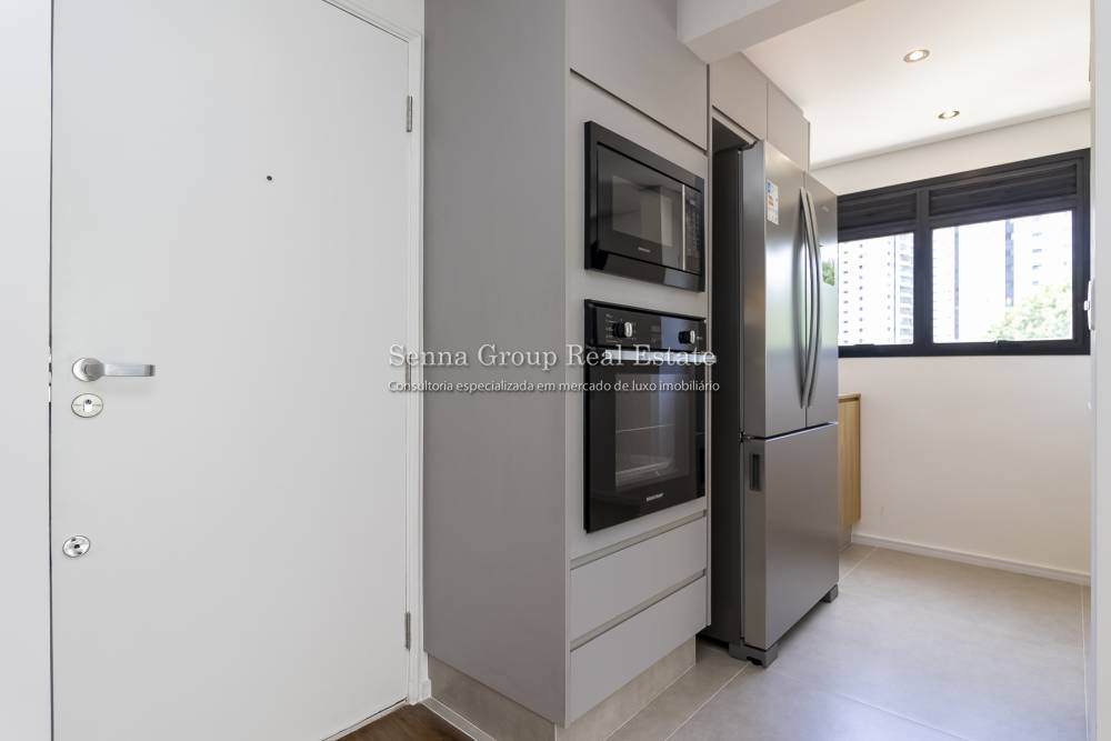 Apartamento à venda na Rua Doutor Andrade PertenceVila Olímpia - apartamento-vila-olimpia-sao-paulo-110953-18.jpg