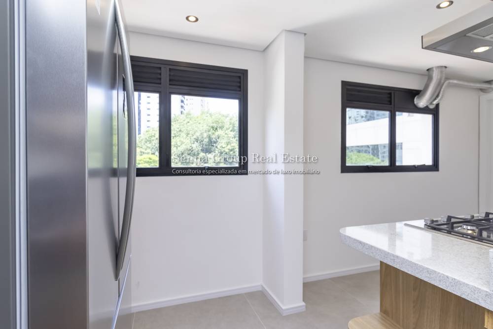 Apartamento à venda na Rua Doutor Andrade PertenceVila Olímpia - apartamento-vila-olimpia-sao-paulo-110953-19.jpg