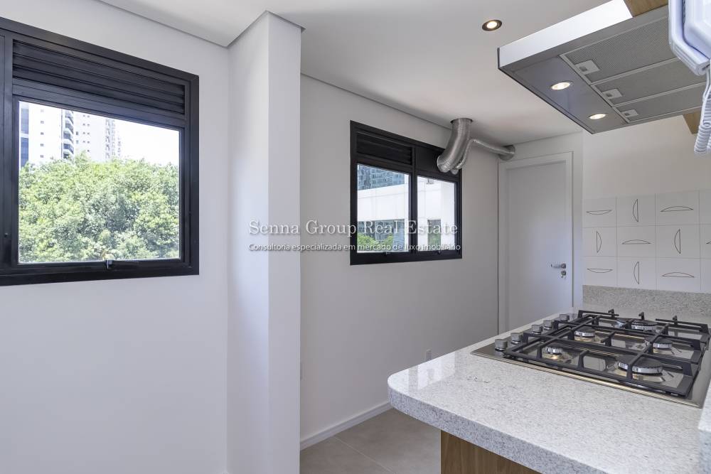Apartamento à venda na Rua Doutor Andrade PertenceVila Olímpia - apartamento-vila-olimpia-sao-paulo-110953-20.jpg