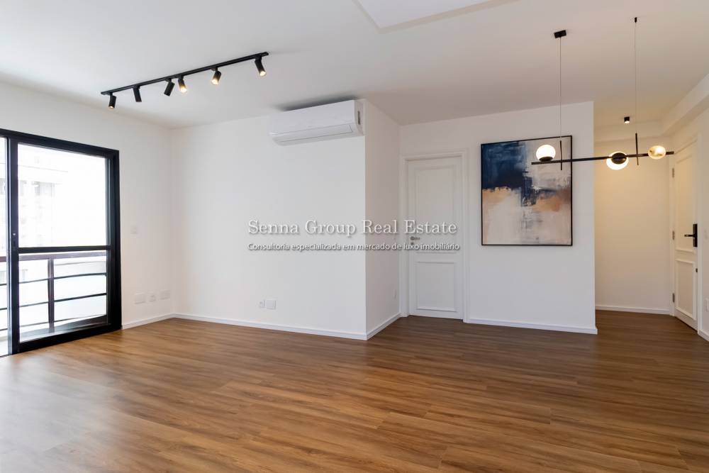 Apartamento à venda na Rua Doutor Andrade PertenceVila Olímpia - apartamento-vila-olimpia-sao-paulo-110953-21.jpg