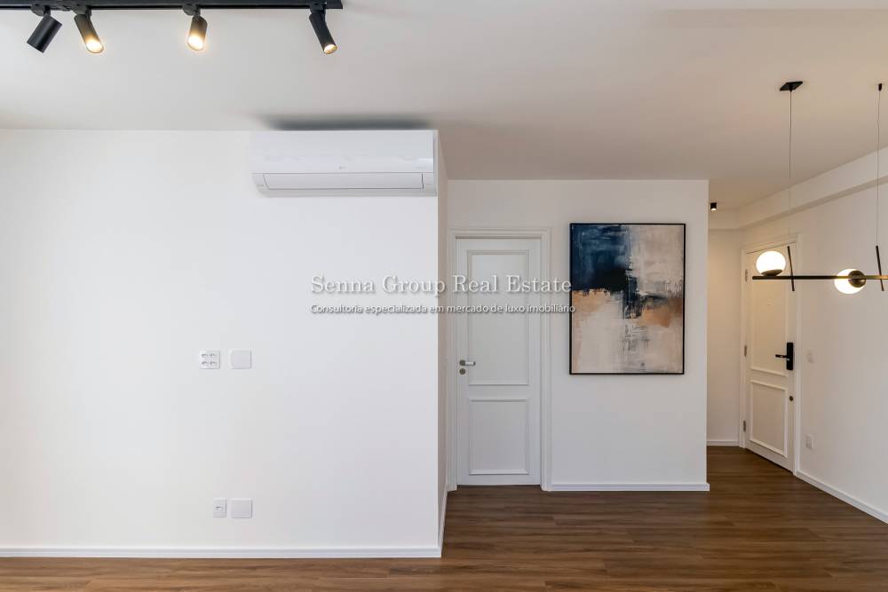 Apartamento à venda na Rua Doutor Andrade PertenceVila Olímpia - apartamento-vila-olimpia-sao-paulo-110953-22.jpg