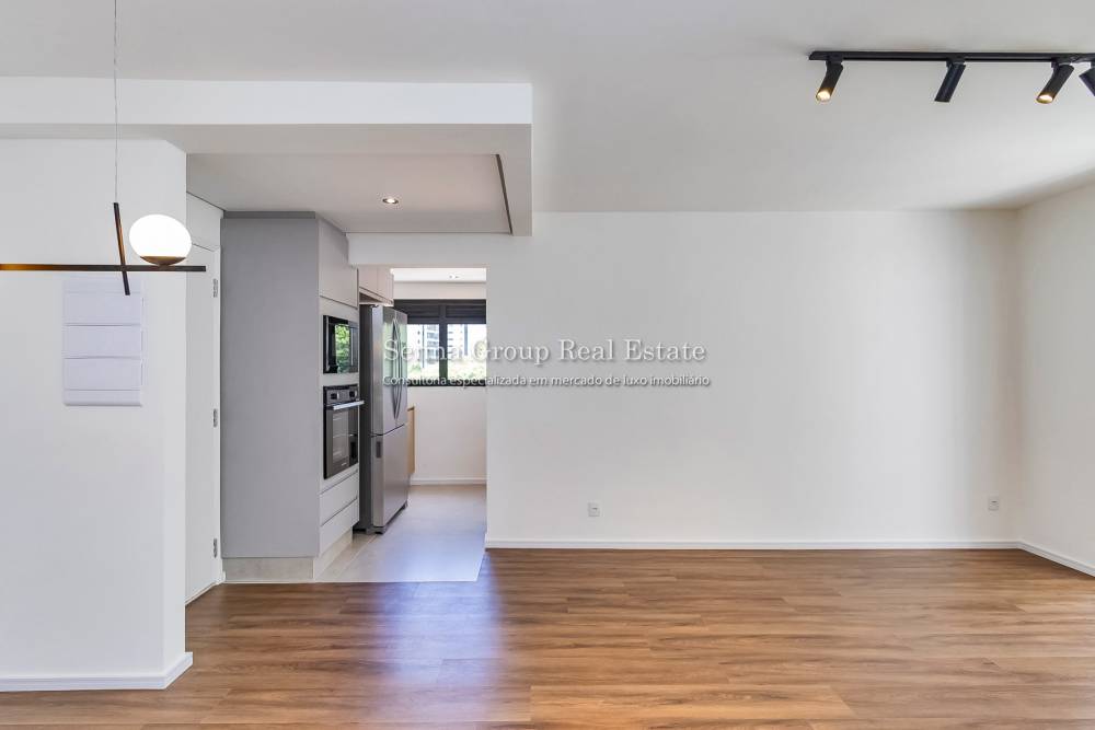 Apartamento à venda na Rua Doutor Andrade PertenceVila Olímpia - apartamento-vila-olimpia-sao-paulo-110954-25.jpg