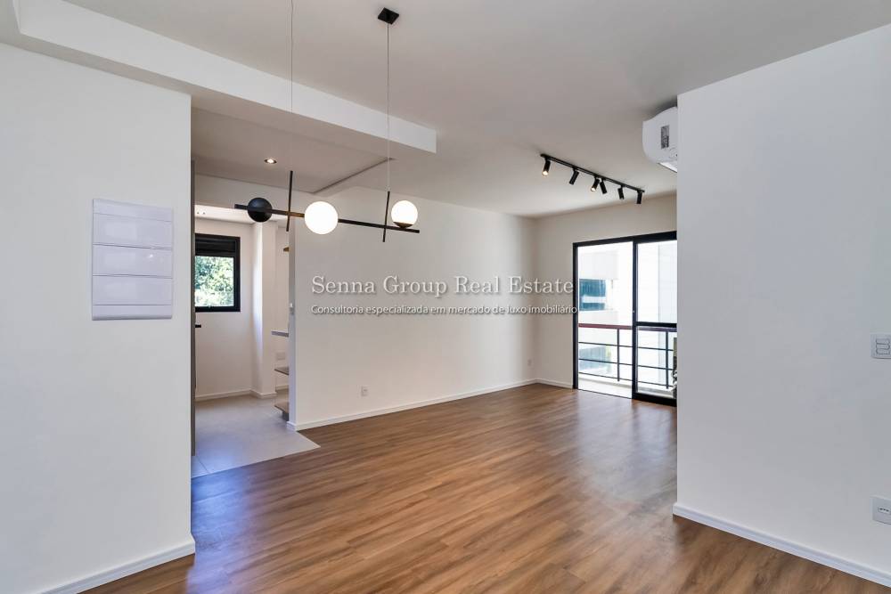Apartamento à venda na Rua Doutor Andrade PertenceVila Olímpia - apartamento-vila-olimpia-sao-paulo-110954-26.jpg