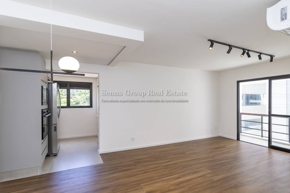 Apartamento à venda na Rua Doutor Andrade PertenceVila Olímpia - apartamento-vila-olimpia-sao-paulo-110954-27.jpg