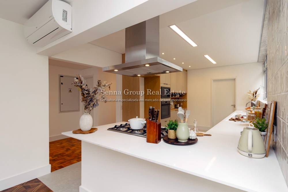 Apartamento à venda na Rua AlagoasHigienópolis - 999-apartamento-higienopolis-sao-paulo-154118-0.jpg