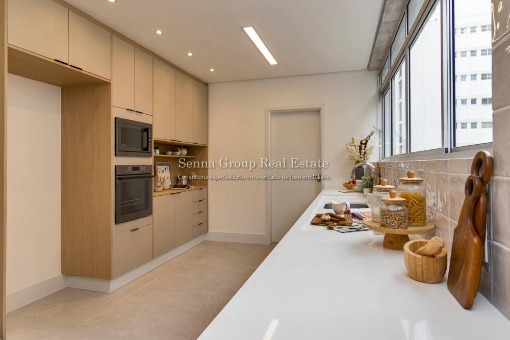 Apartamento à venda na Rua AlagoasHigienópolis - 999-apartamento-higienopolis-sao-paulo-154118-1.jpg