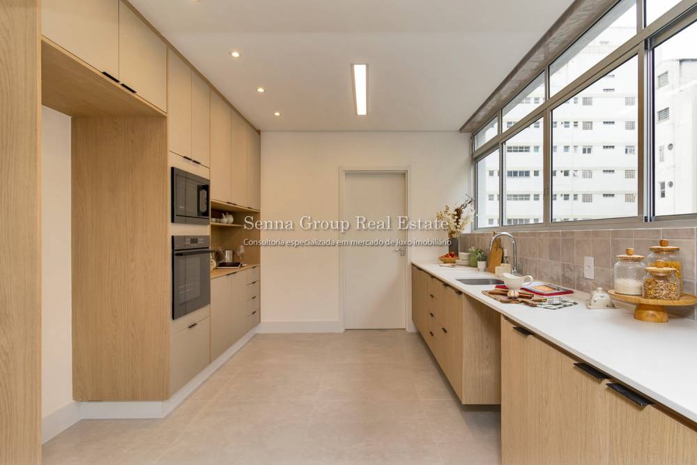 Apartamento à venda na Rua AlagoasHigienópolis - 999-apartamento-higienopolis-sao-paulo-154118-2.jpg