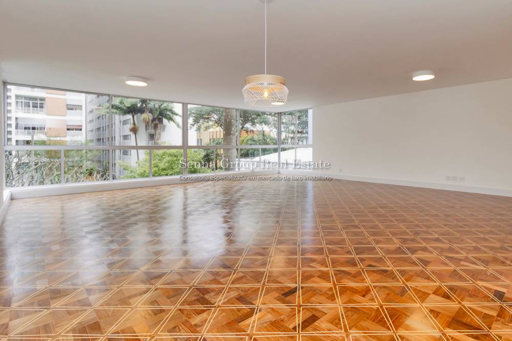 Apartamento à venda na Rua AlagoasHigienópolis - 999-apartamento-higienopolis-sao-paulo-154118-3.jpg