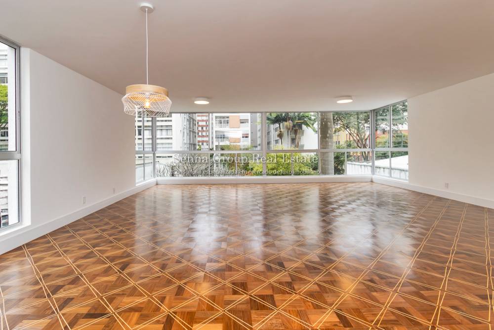 Apartamento à venda na Rua AlagoasHigienópolis - 999-apartamento-higienopolis-sao-paulo-154118-4.jpg