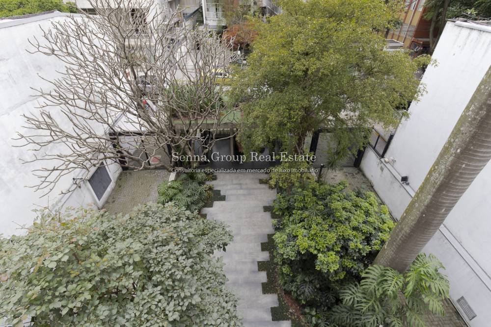 Apartamento à venda na Rua AlagoasHigienópolis - 999-apartamento-higienopolis-sao-paulo-154119-10.jpg