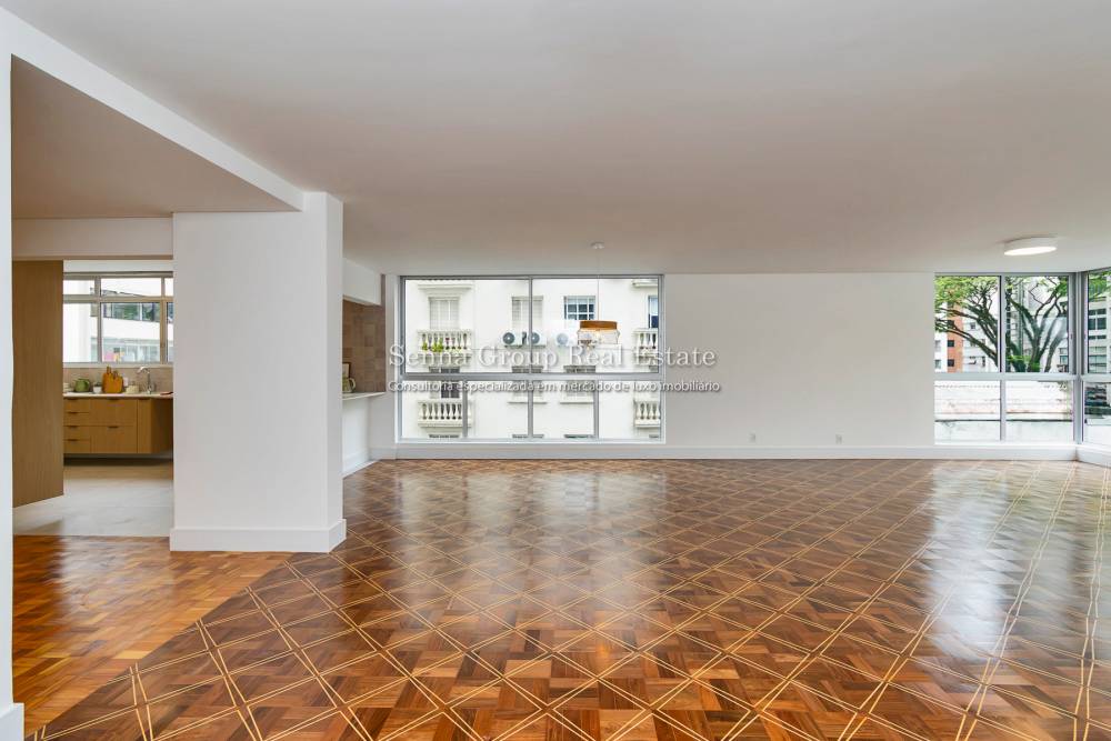 Apartamento à venda na Rua AlagoasHigienópolis - 999-apartamento-higienopolis-sao-paulo-154119-6.jpg