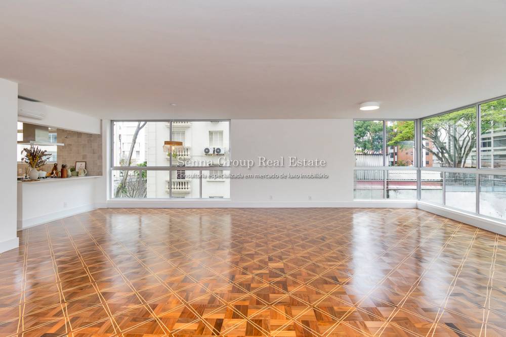 Apartamento à venda na Rua AlagoasHigienópolis - 999-apartamento-higienopolis-sao-paulo-154119-7.jpg