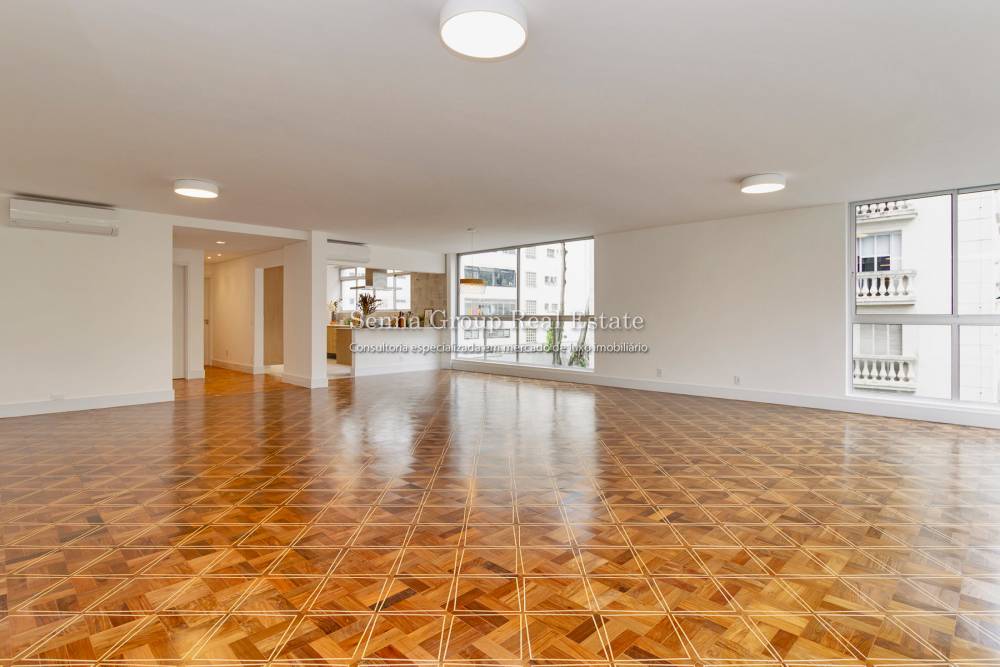 Apartamento à venda na Rua AlagoasHigienópolis - 999-apartamento-higienopolis-sao-paulo-154119-8.jpg