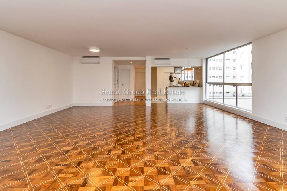 Apartamento à venda na Rua AlagoasHigienópolis - 999-apartamento-higienopolis-sao-paulo-154119-9.jpg
