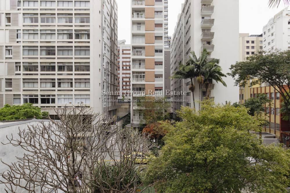 Apartamento à venda na Rua AlagoasHigienópolis - 999-apartamento-higienopolis-sao-paulo-154120-11.jpg