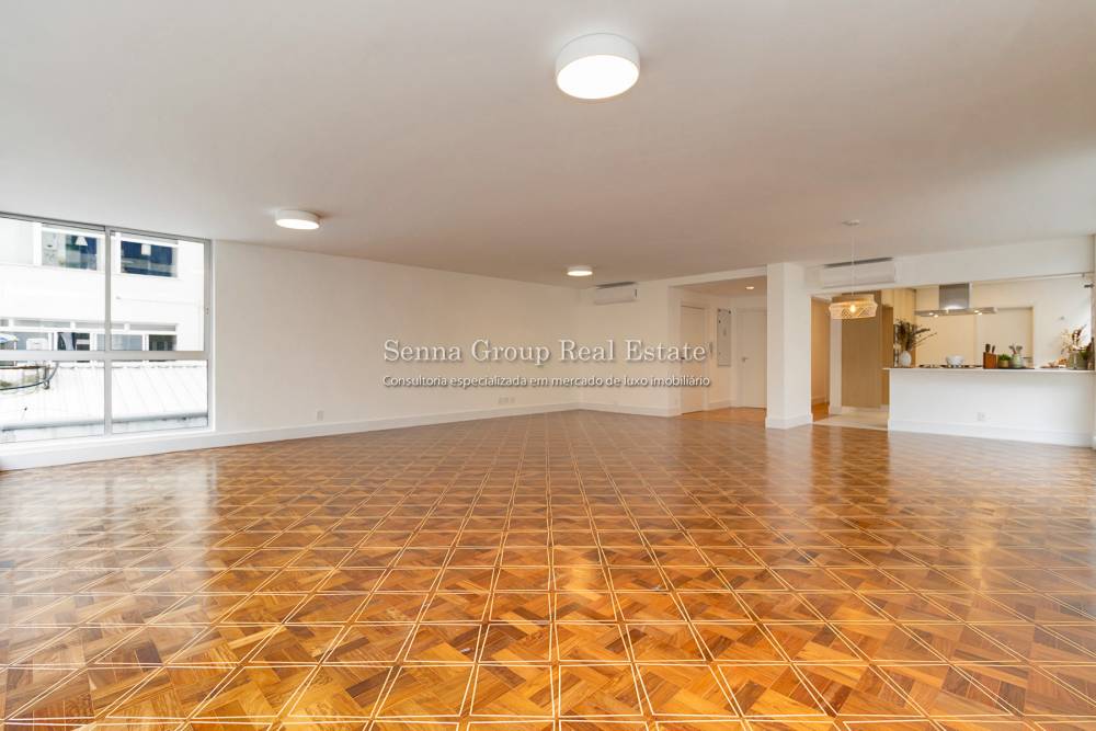 Apartamento à venda na Rua AlagoasHigienópolis - 999-apartamento-higienopolis-sao-paulo-154120-12.jpg