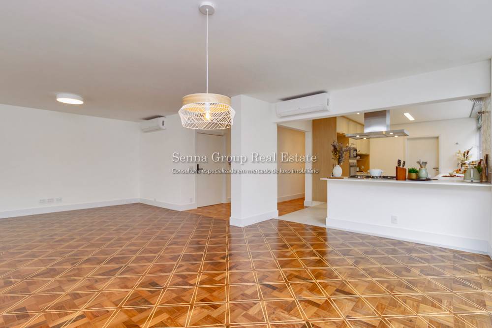 Apartamento à venda na Rua AlagoasHigienópolis - 999-apartamento-higienopolis-sao-paulo-154120-13.jpg