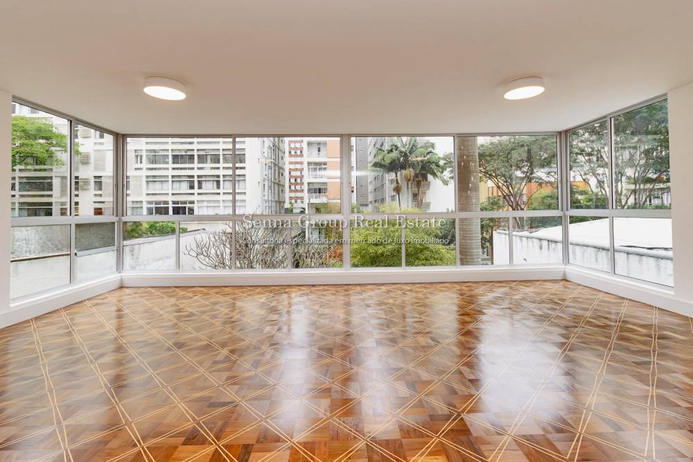 Apartamento à venda na Rua AlagoasHigienópolis - 999-apartamento-higienopolis-sao-paulo-154120-14.jpg