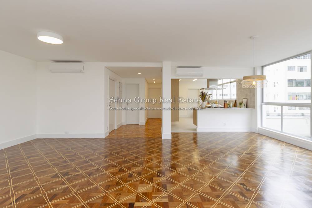 Apartamento à venda na Rua AlagoasHigienópolis - 999-apartamento-higienopolis-sao-paulo-154120-15.jpg