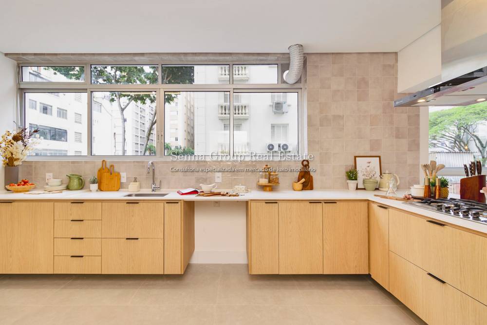 Apartamento à venda na Rua AlagoasHigienópolis - 999-apartamento-higienopolis-sao-paulo-154120-16.jpg