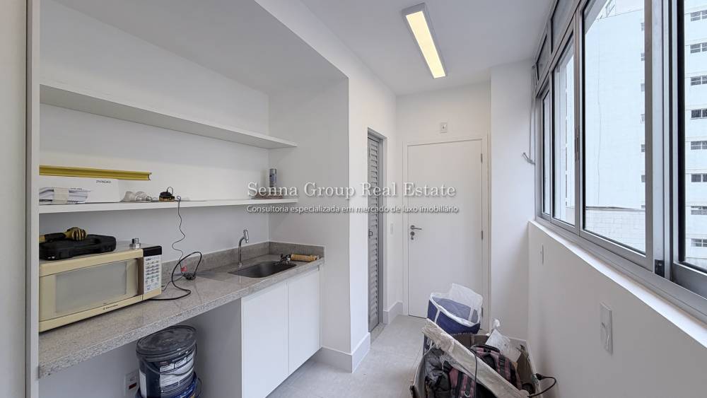 Apartamento à venda na Rua AlagoasHigienópolis - apartamento-higienopolis-sao-paulo-154051-0.jpg
