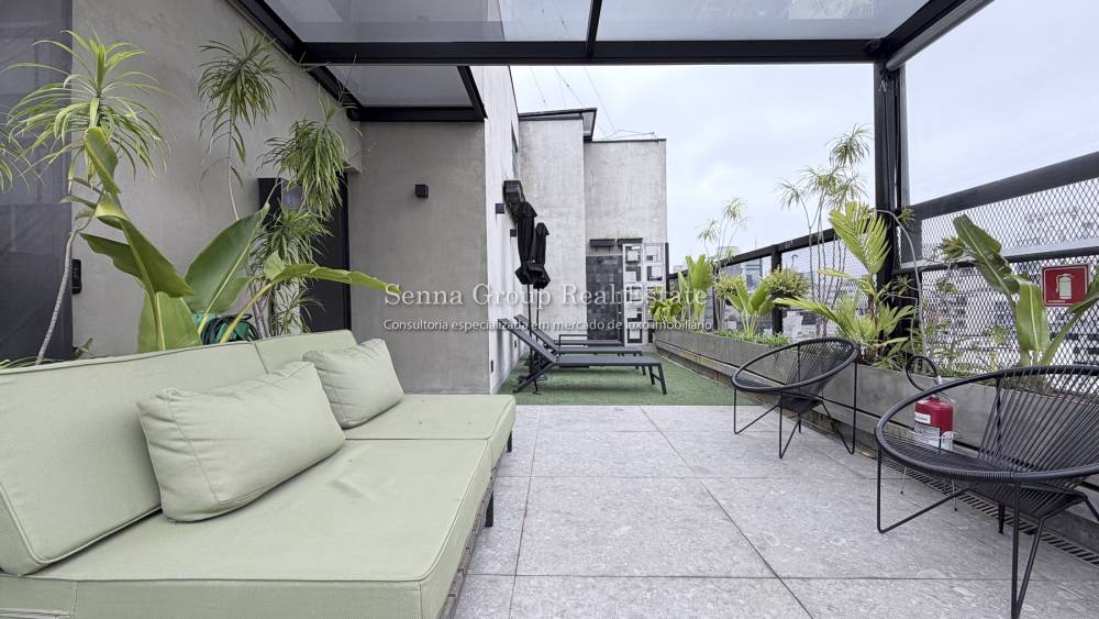 Apartamento à venda na Rua AlagoasHigienópolis - apartamento-higienopolis-sao-paulo-154051-1.jpg