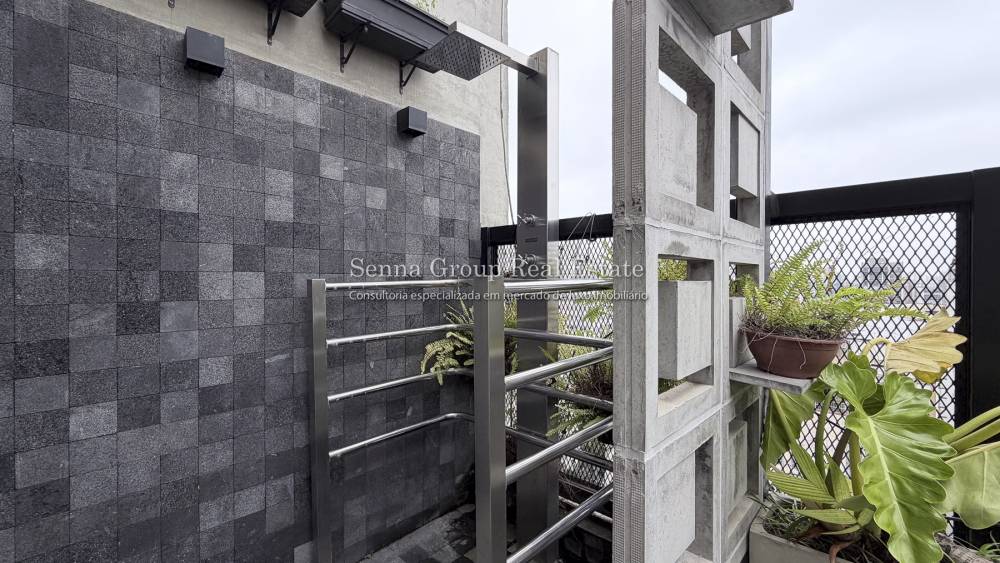 Apartamento à venda na Rua AlagoasHigienópolis - apartamento-higienopolis-sao-paulo-154051-2.jpg