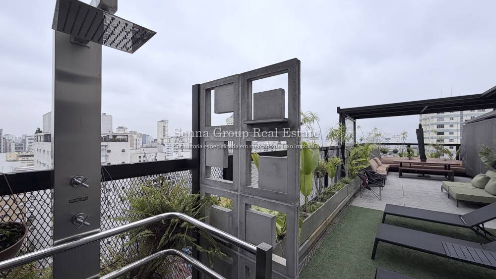 Apartamento à venda na Rua AlagoasHigienópolis - apartamento-higienopolis-sao-paulo-154052-3.jpg