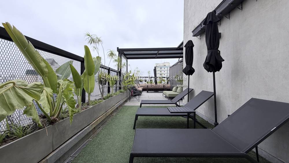 Apartamento à venda na Rua AlagoasHigienópolis - apartamento-higienopolis-sao-paulo-154052-4.jpg