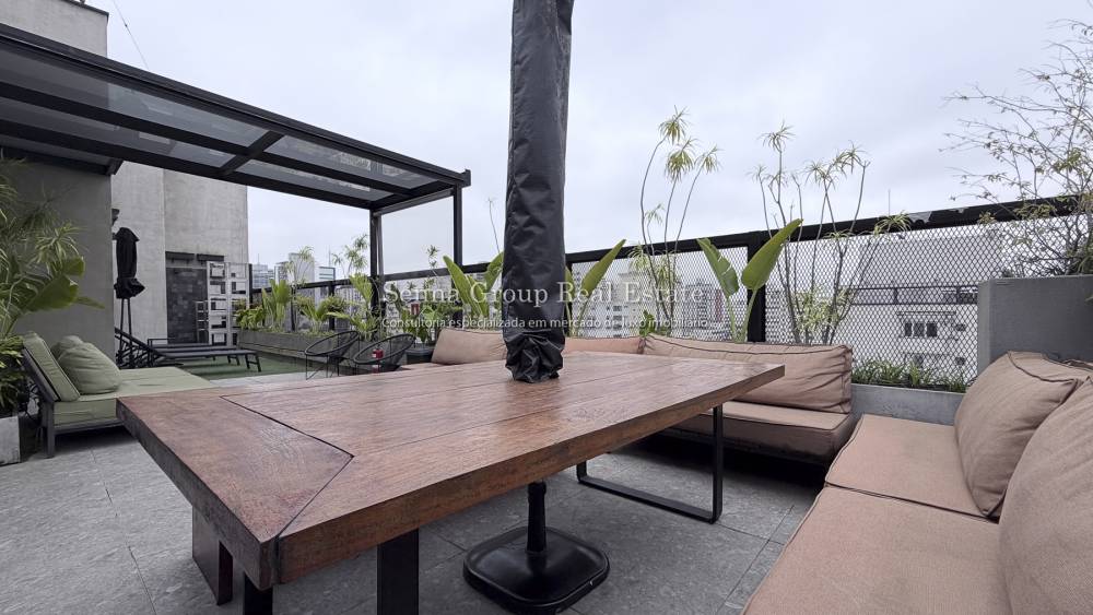 Apartamento à venda na Rua AlagoasHigienópolis - apartamento-higienopolis-sao-paulo-154052-5.jpg