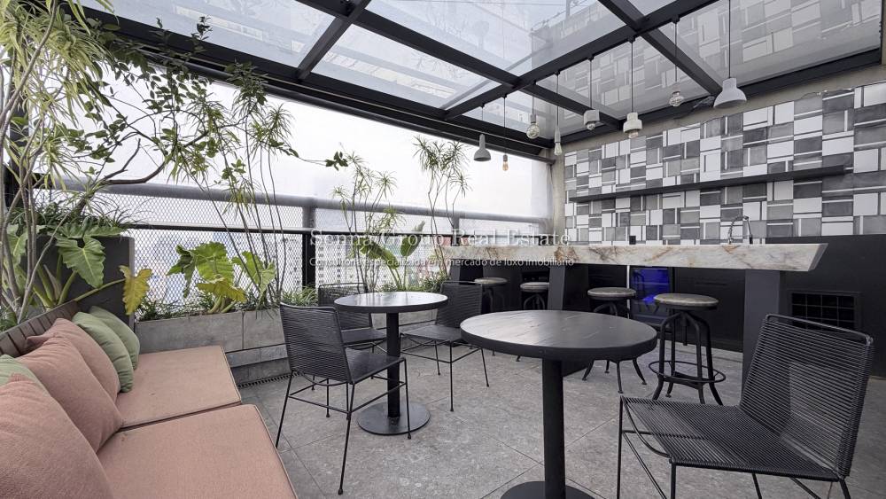 Apartamento à venda na Rua AlagoasHigienópolis - apartamento-higienopolis-sao-paulo-154052-7.jpg