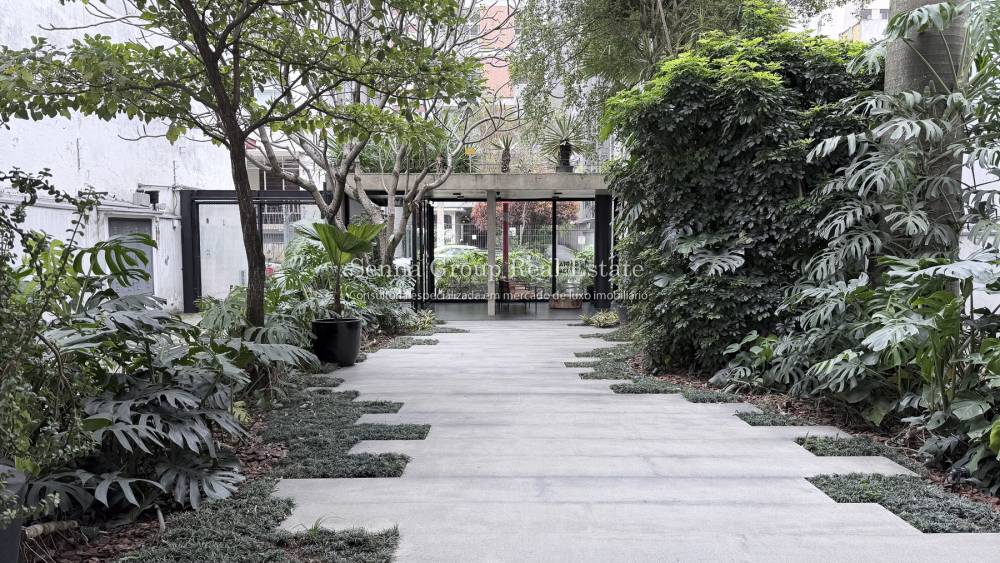 Apartamento à venda na Rua AlagoasHigienópolis - apartamento-higienopolis-sao-paulo-154052-8.jpg