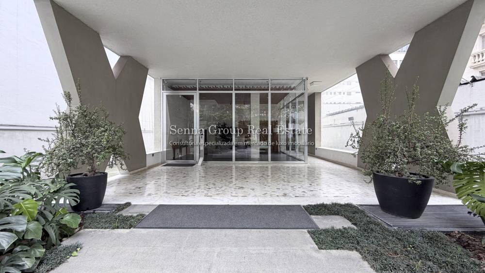 Apartamento à venda na Rua AlagoasHigienópolis - apartamento-higienopolis-sao-paulo-154053-10.jpg