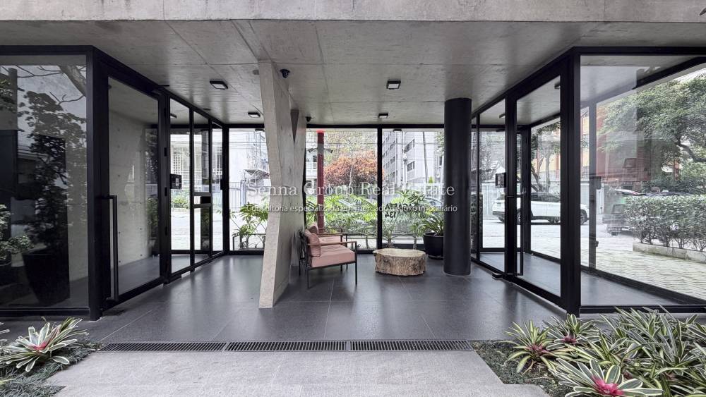Apartamento à venda na Rua AlagoasHigienópolis - apartamento-higienopolis-sao-paulo-154053-11.jpg
