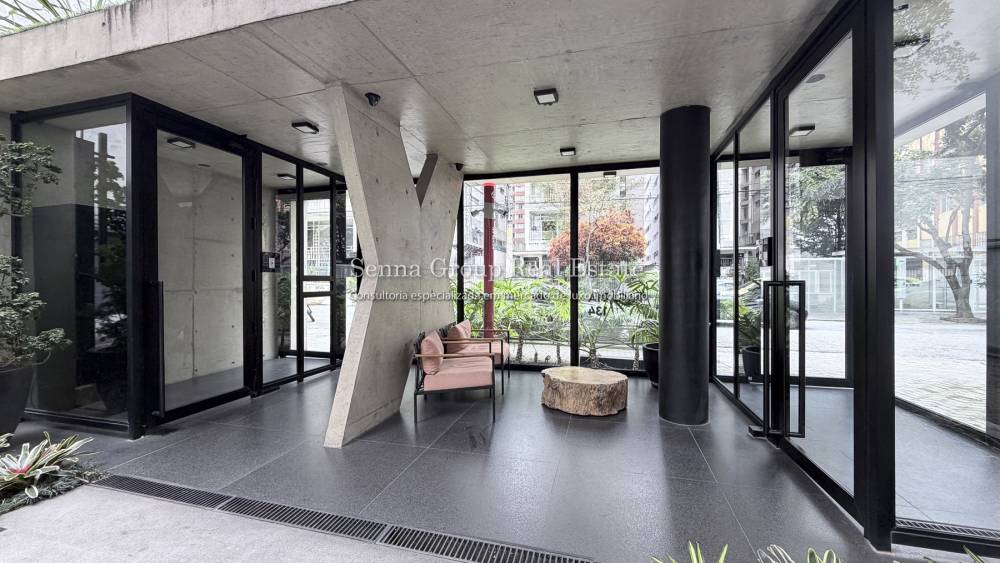 Apartamento à venda na Rua AlagoasHigienópolis - apartamento-higienopolis-sao-paulo-154053-12.jpg