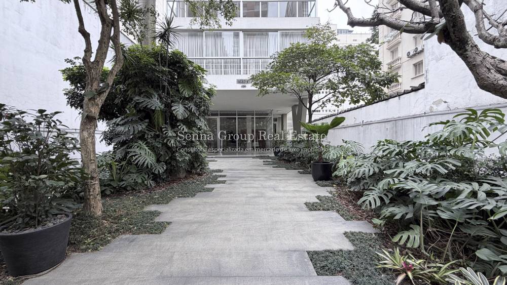 Apartamento à venda na Rua AlagoasHigienópolis - apartamento-higienopolis-sao-paulo-154053-13.jpg