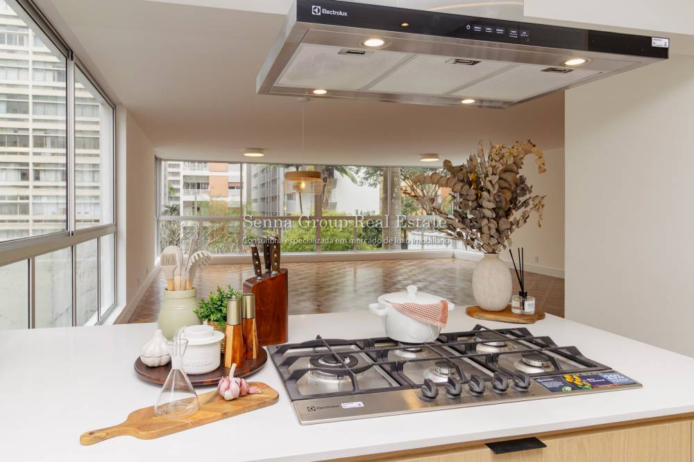Apartamento à venda na Rua AlagoasHigienópolis - apartamento-higienopolis-sao-paulo-154054-17.jpg