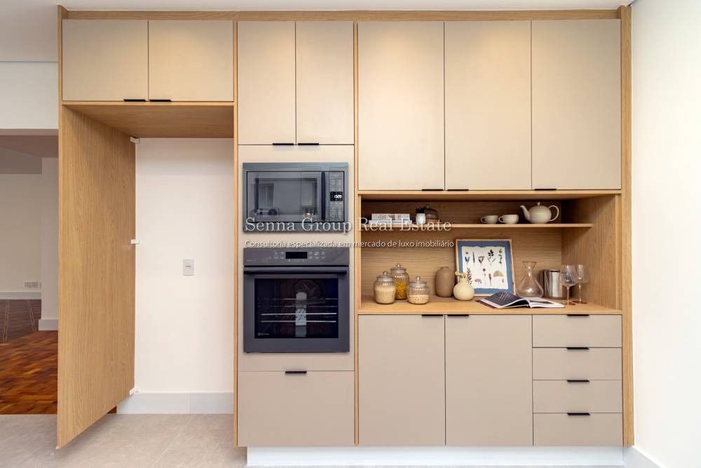 Apartamento à venda na Rua AlagoasHigienópolis - apartamento-higienopolis-sao-paulo-154054-18.jpg