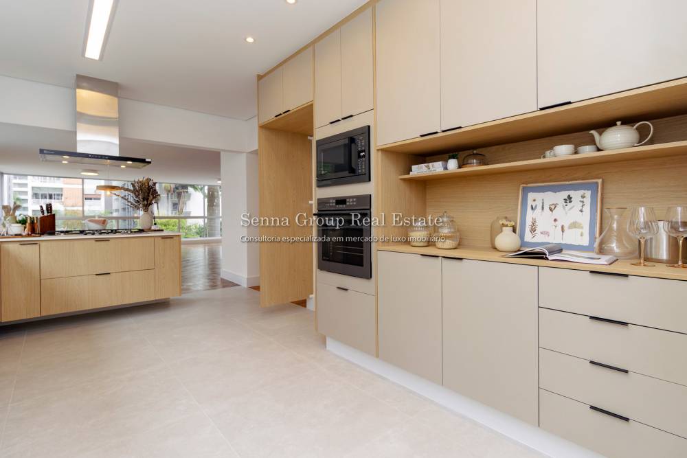 Apartamento à venda na Rua AlagoasHigienópolis - apartamento-higienopolis-sao-paulo-154054-19.jpg