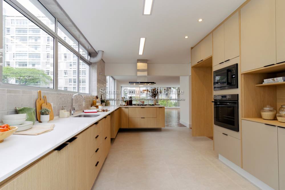 Apartamento à venda na Rua AlagoasHigienópolis - apartamento-higienopolis-sao-paulo-154054-20.jpg