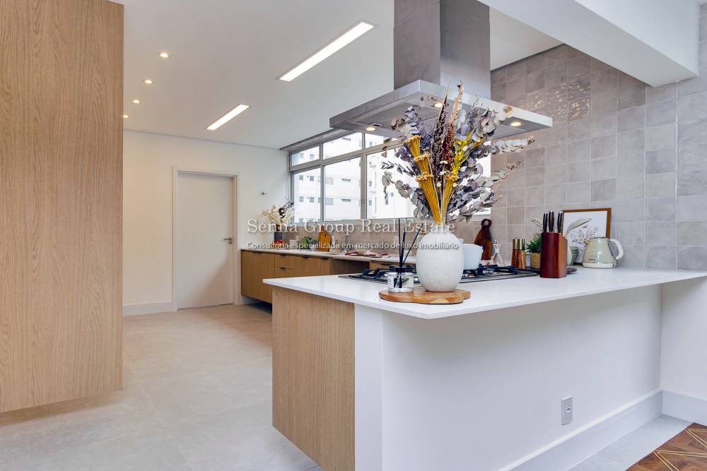 Apartamento à venda na Rua AlagoasHigienópolis - apartamento-higienopolis-sao-paulo-154055-25.jpg