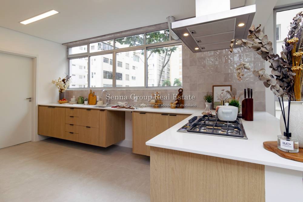 Apartamento à venda na Rua AlagoasHigienópolis - apartamento-higienopolis-sao-paulo-154055-26.jpg