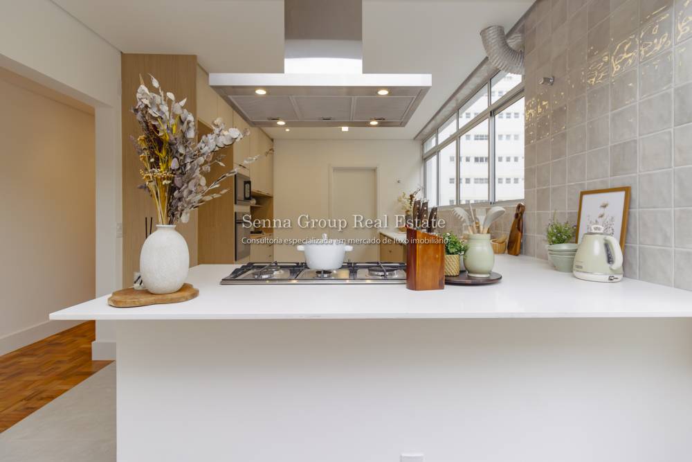 Apartamento à venda na Rua AlagoasHigienópolis - apartamento-higienopolis-sao-paulo-154055-27.jpg