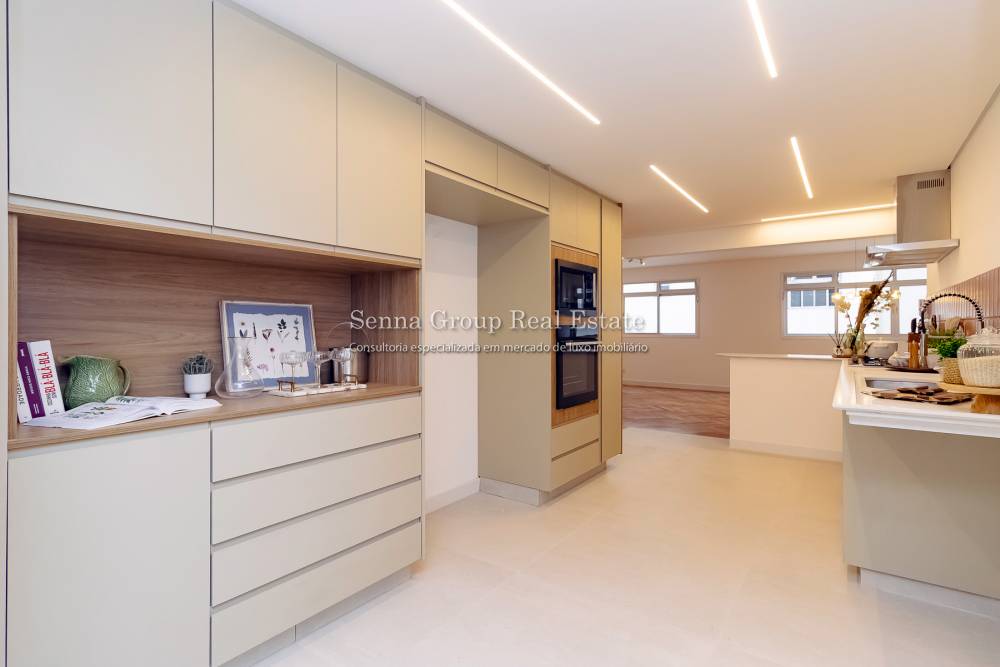 Apartamento à venda na Rua Pedroso AlvarengaItaim Bibi - 999-apartamento-itaim-bibi-sao-paulo-084356-1.jpg