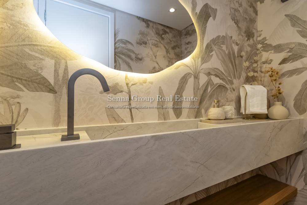 Apartamento à venda na Rua Pedroso AlvarengaItaim Bibi - 999-apartamento-itaim-bibi-sao-paulo-084358-10.jpg