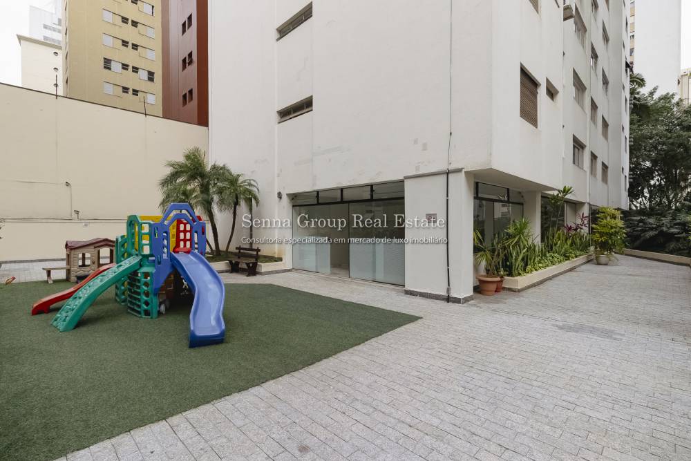 Apartamento à venda na Rua Pedroso AlvarengaItaim Bibi - 999-apartamento-itaim-bibi-sao-paulo-084359-16.jpg