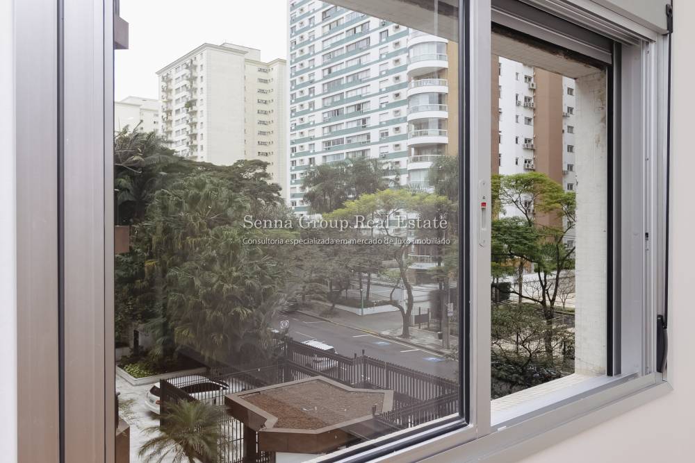 Apartamento à venda na Rua Pedroso AlvarengaItaim Bibi - apartamento-itaim-bibi-sao-paulo-170235-3.jpg