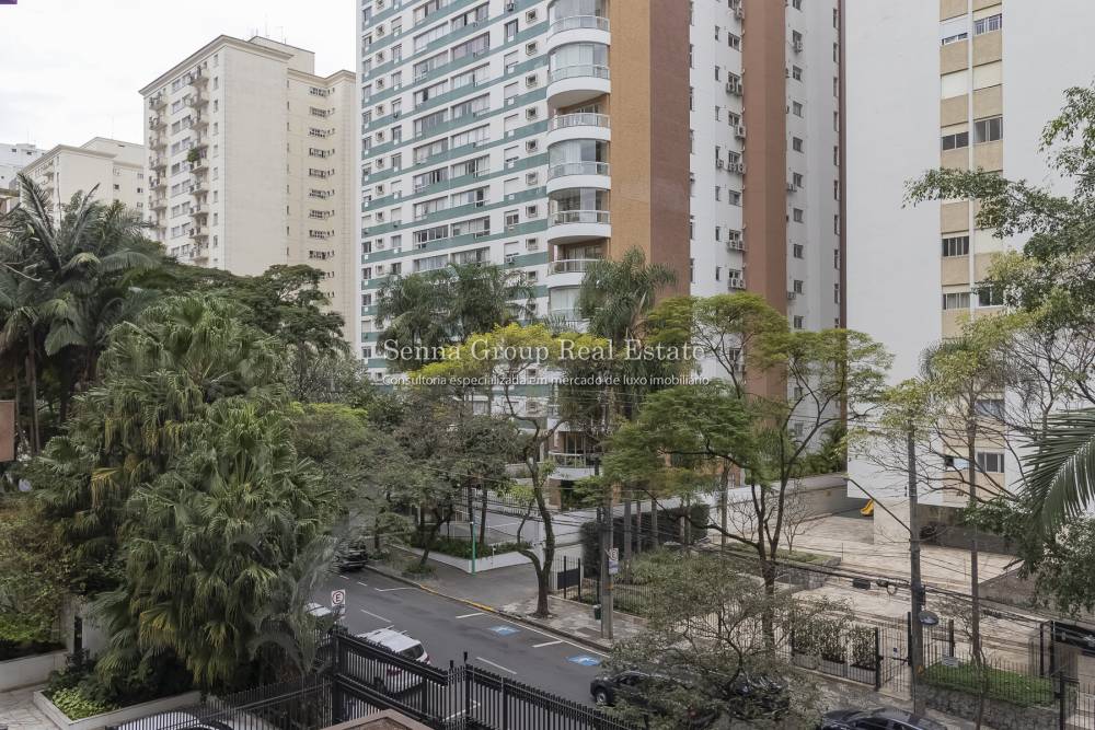 Apartamento à venda na Rua Pedroso AlvarengaItaim Bibi - apartamento-itaim-bibi-sao-paulo-170235-4.jpg